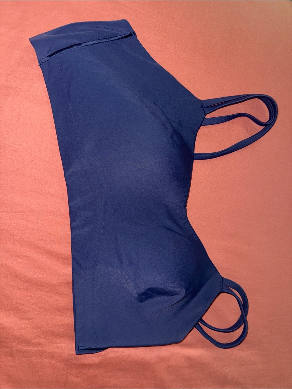 Lululemon Like a Cloud Bra Light Support, B/C Cup